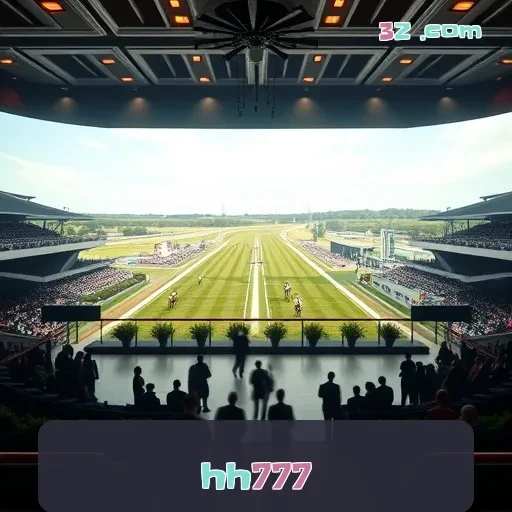 hh777: As Incríveis Funcionalidades do Nosso Site Confiável de Jogos