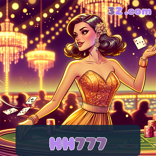 Aventuras em Jogos: Engajamento e Diversão no hh777