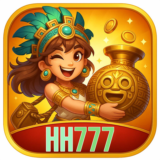 hh777-Logo