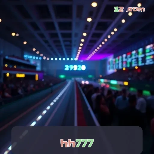 hh777: O Suporte 24/7 que Todos os Jogadores Precisam