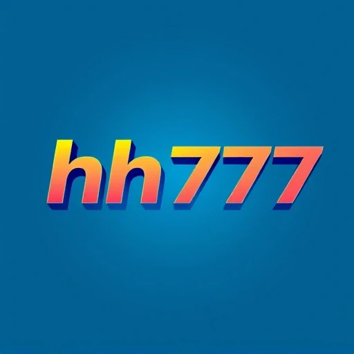 hh777